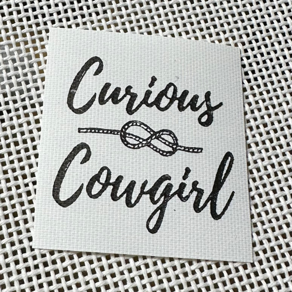 Needlepoint Canvas Designs