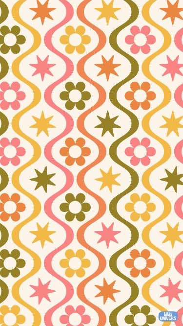 Madeleine Elizabeth Collaboration