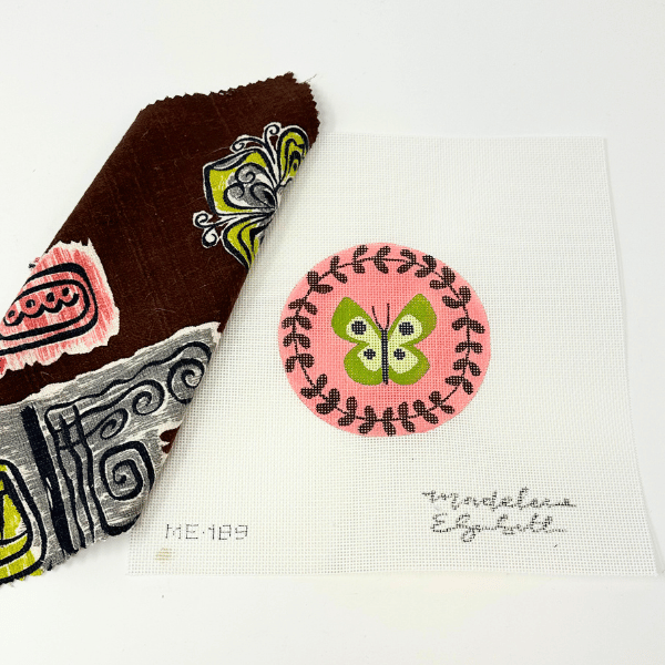 Madeleine Elizabeth Collaboration