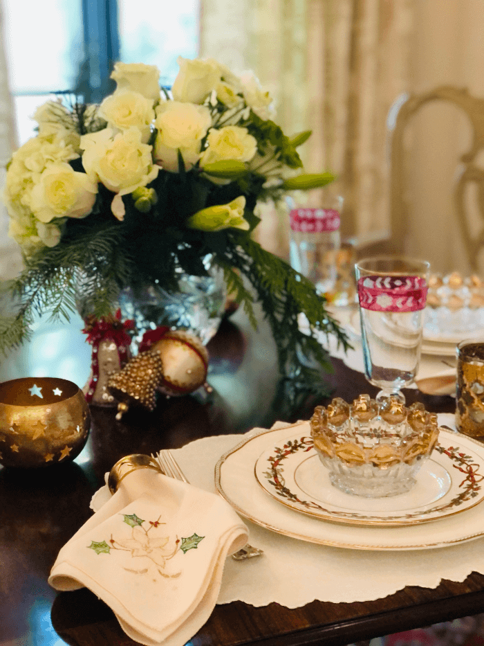 Antique and Vintage Finds