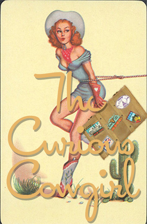 Home page