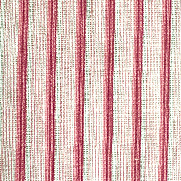SWATCH Pink Stripes